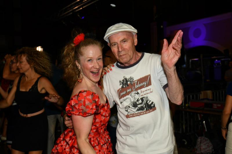 min 2023 07 01 Lattes 523